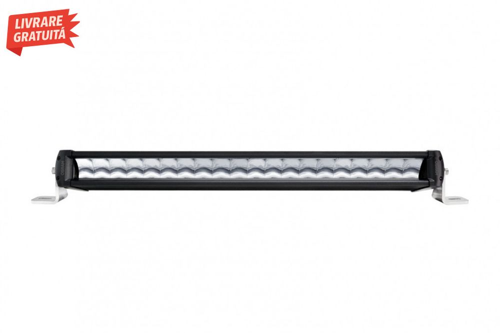 LEDriving LIGHTBAR FX ECE R10, R115 o bucata