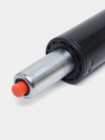 Mebel zapchast hamda