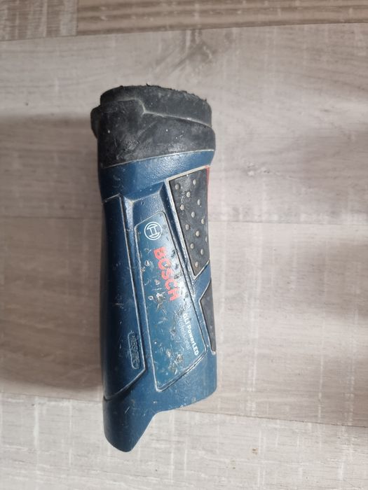 Комплект инструменти BOSCH 12V