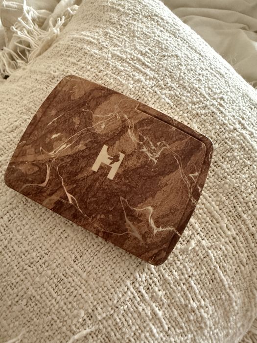 Hourglass палетка для лица