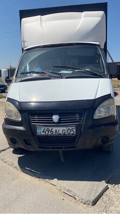 Доставка     курерски     услуги