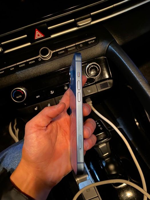 Iphone 13 5G оригинал