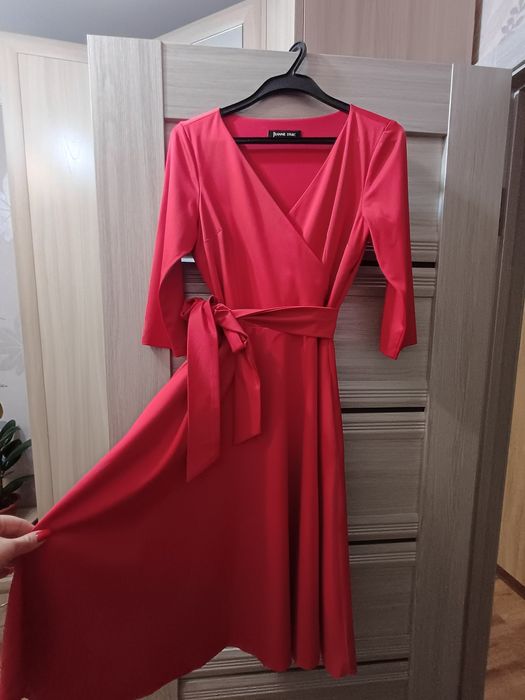 Продам вечернее платье