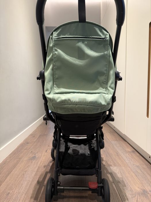 Коляска YoYo Babyzen оригинал