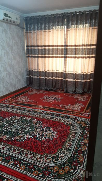 Ижарага қўяман Юнус обод тумани Ахмад Дониш кўчаси