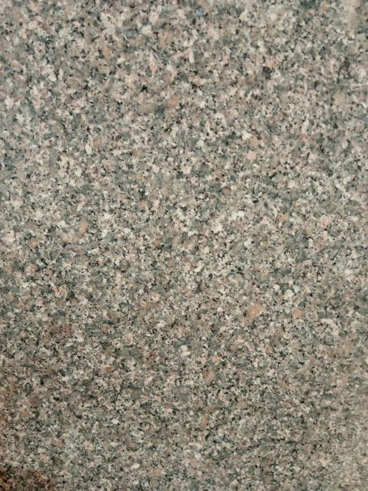 Кук Сарой гранит тошлар