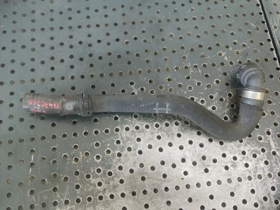 furtun apa 2.0 d b47c20b  bmw x1 f48  1153 8580491-10