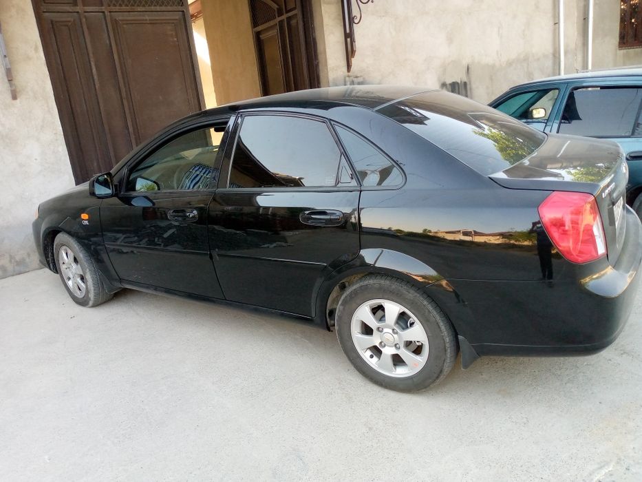 Жентра 21 кора автомат