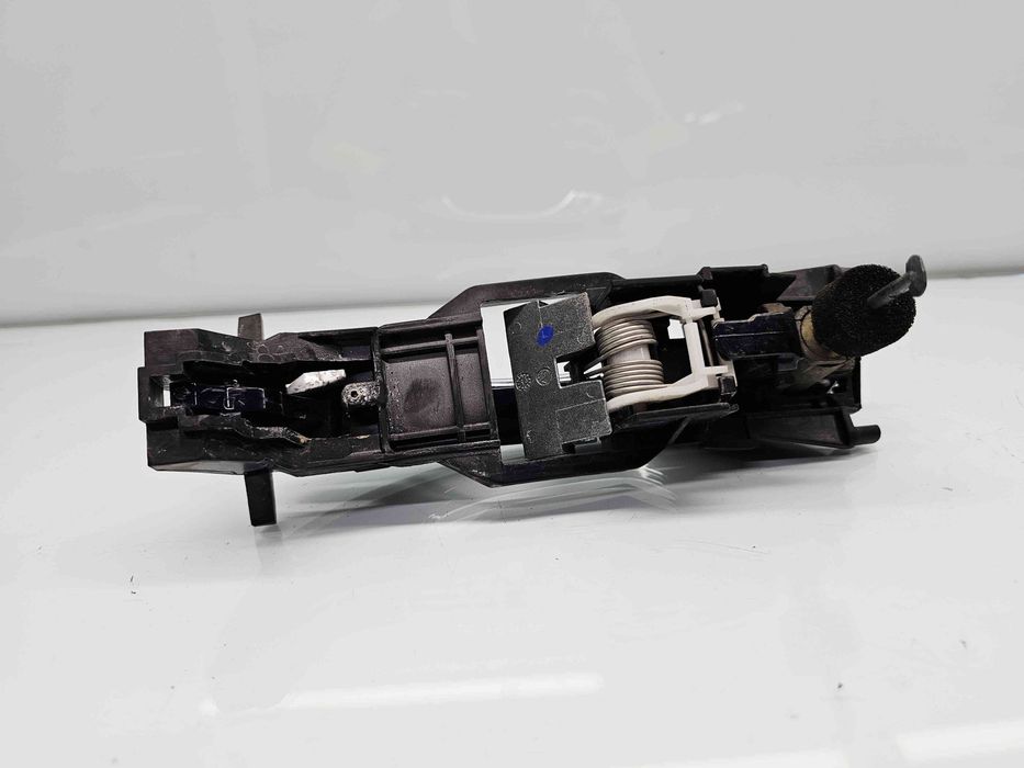 Maner usa dreapta fata Mercedes Clasa C (W203) [Fabr 2000-2007]