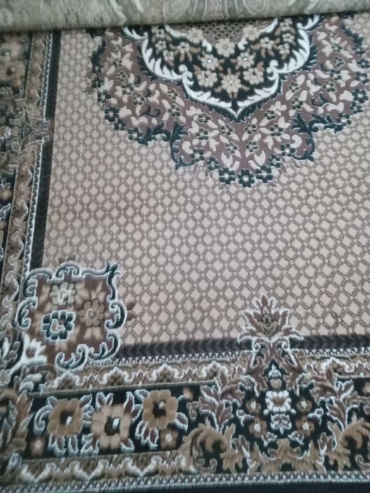 Продам две дорожки