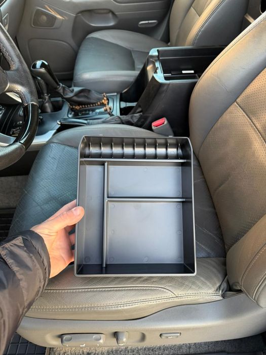 Руль тойота прадо лексус 470