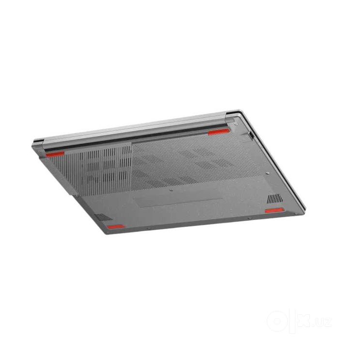 Продаётся новый ноутбук  Asus VivoBook L1504FA(R3/8/512/15,6 FHD)+/