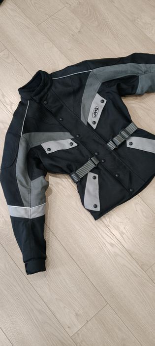 Мото екипировка различни модели