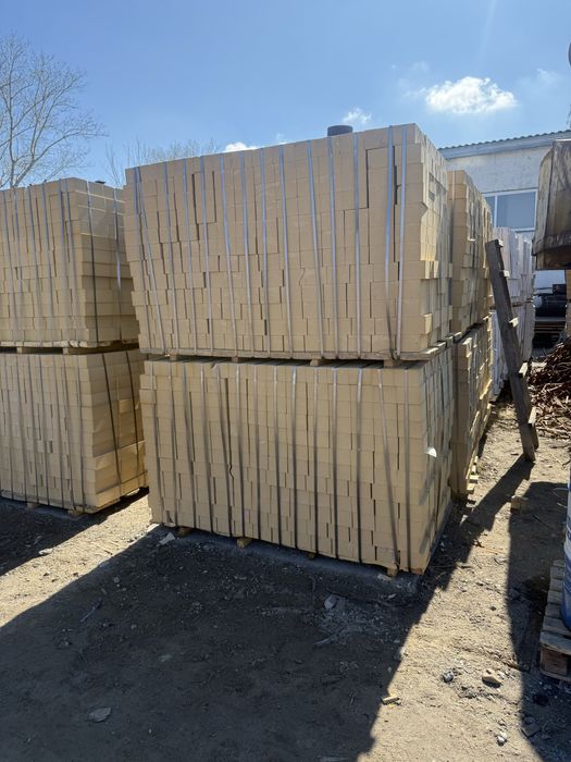 Продам новый силикат Семей