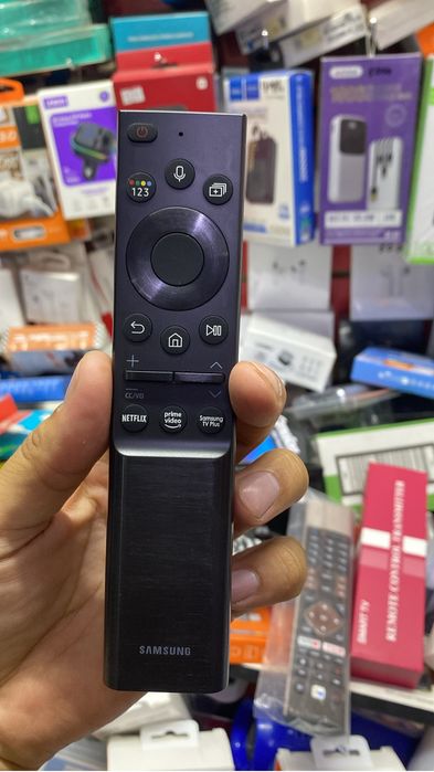 Samsung Type-C/LG  smart пульты