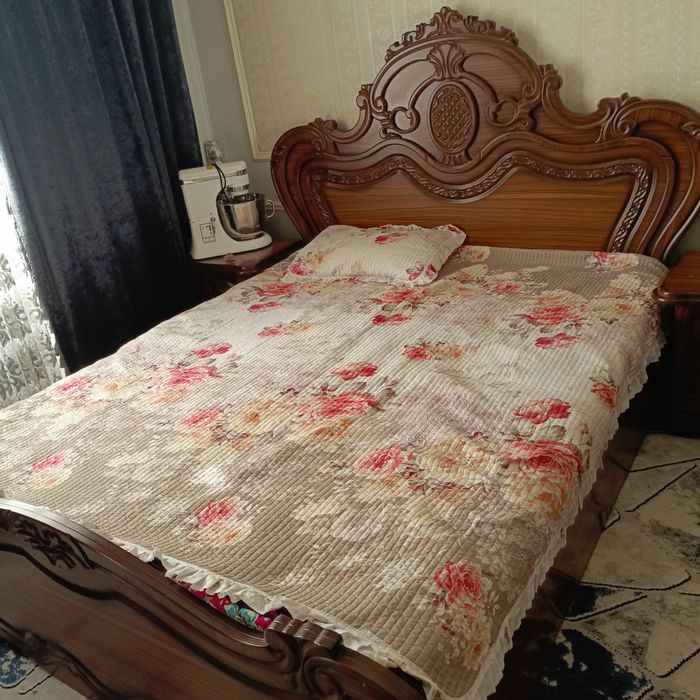 Спальня гарнитур