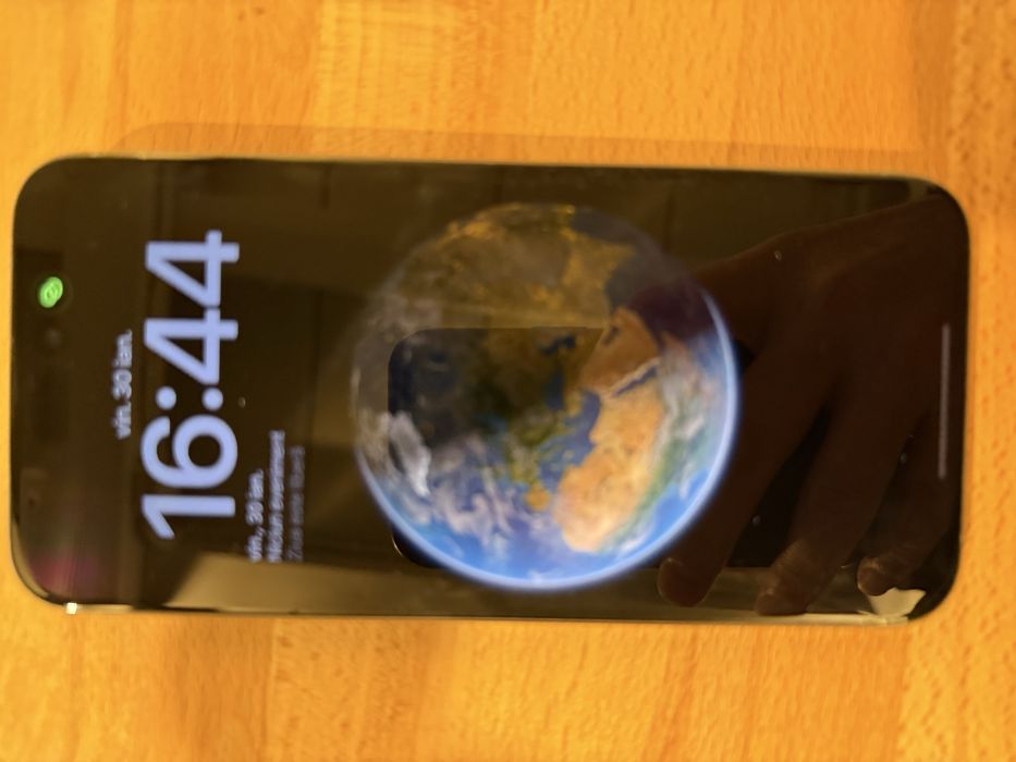 Vand iphone 15 pro max