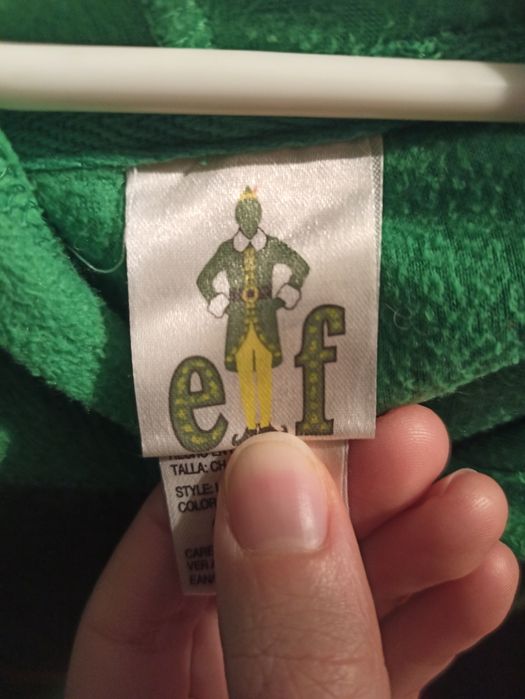 Пижама гащеризон М размер