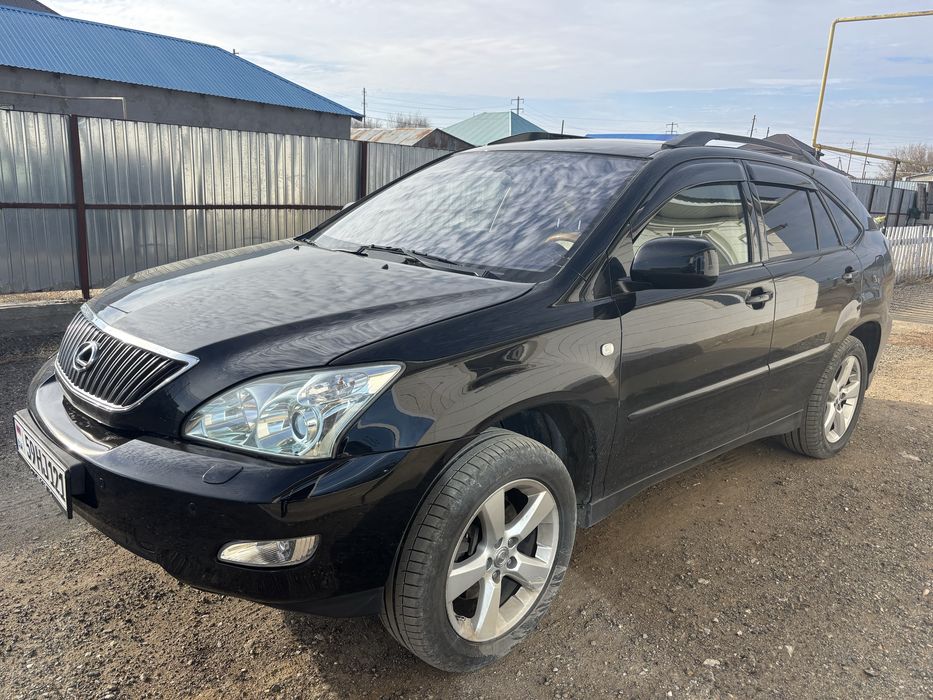 Продам рх 350 учет армян