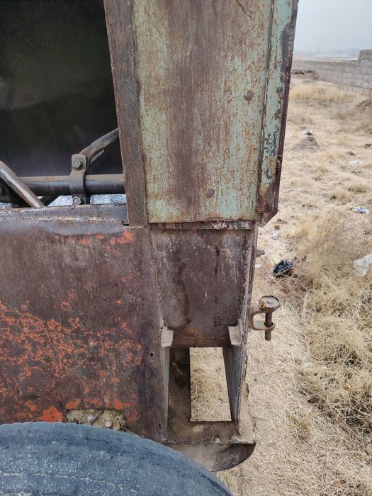 Duki Чорва мол куй Отлар учун Хар хил Йантог Самон Хашак  майдалайди