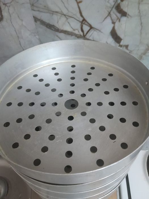 Продам мантаварку