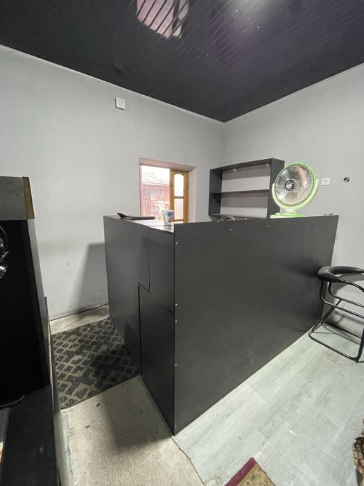 Kompyuterla sotiladi