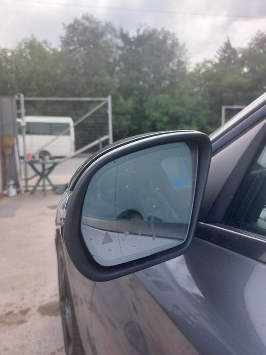 На Части:Mercedes W205 FACE AMG C220d 2019 Ляв волан,Диг.табло,Дистрон