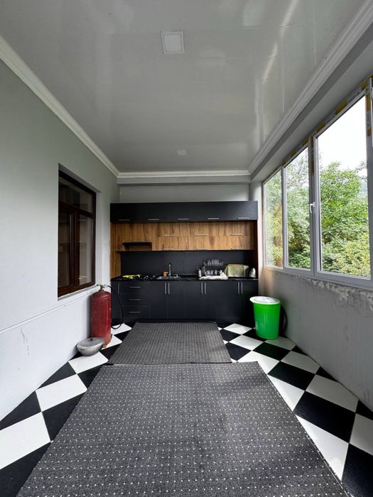 ‼️срочно Дача сотилади