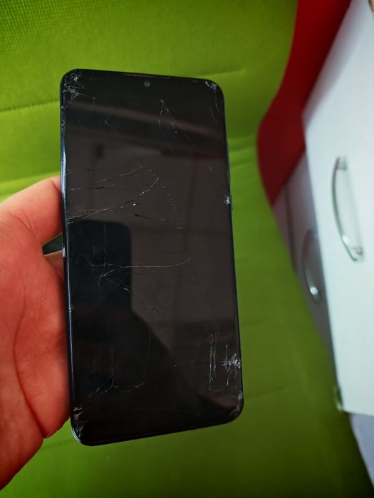 Samsung a12 Huawei p30 lite