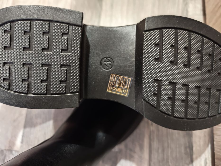 Ghete primăvară/toamna