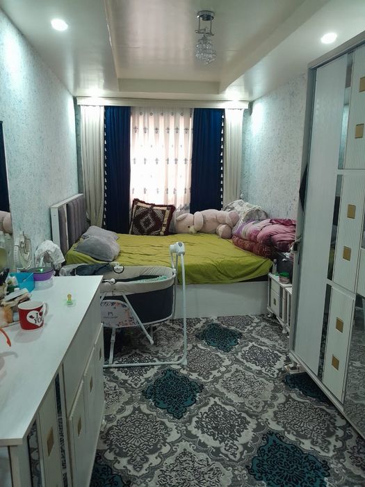 Срочно сотилади !! Нархини келишамиз