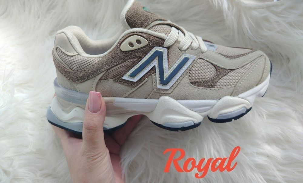 Încălțăminte dama