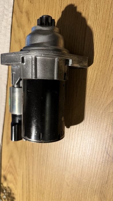 Electromotor VW / Audi cod 02T911023M – original / testat