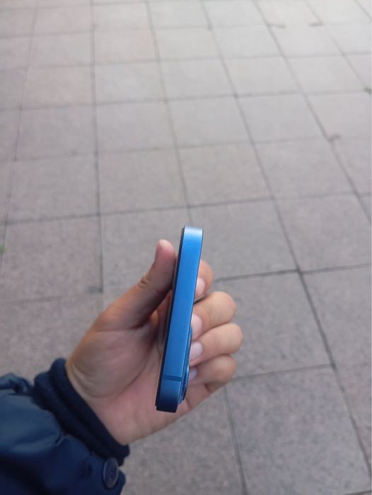 iPhone 13 срочно