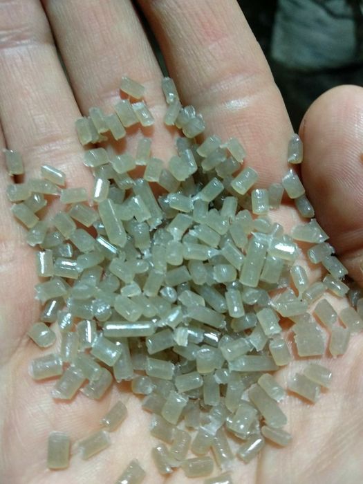 Целлофан ишлаб чикарамиз. ( Пленка, салафан, полиэтилен )