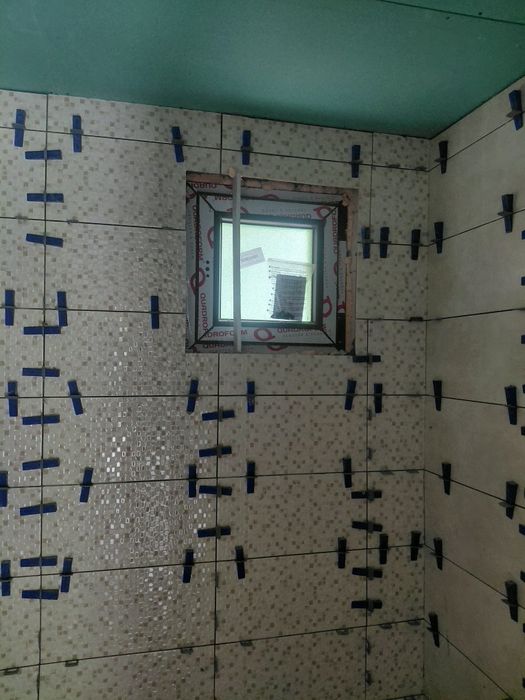 Echipa serioasa executam amenajări interioare și exterioare  glet zug