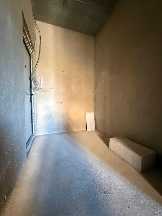 2 комнатная ЖК Нова Рибат