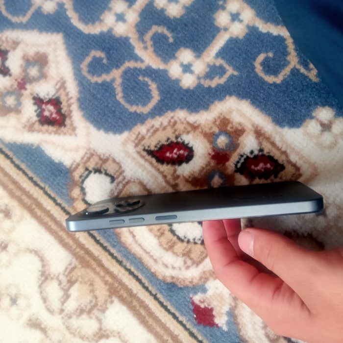 Срочно продам смартфон