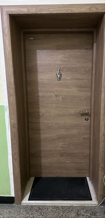 Апартамент в центъра от собственик