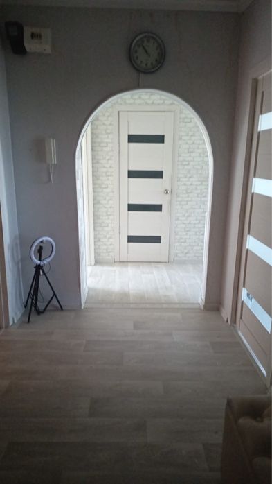 Продам 3х комнатную квартиру