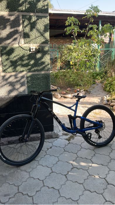 Продам двухподвес