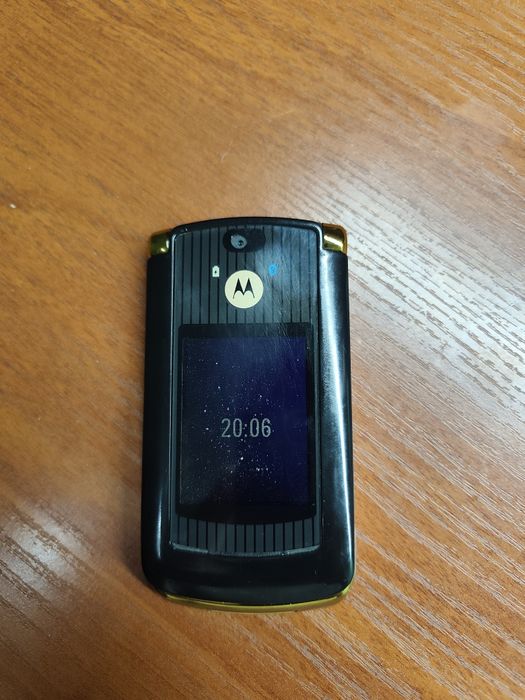 Продаются телефоны Nokia, Lg Motorola Samsung