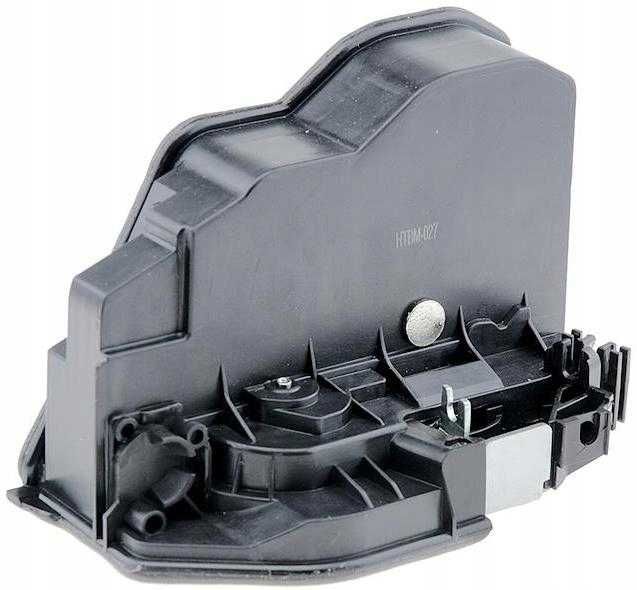 Брава предна врата BMW E90/E91/E60/E61/X1 E84/X3 E83/X5 E70/E72 2009- LH/RH  51217229455/51217229458