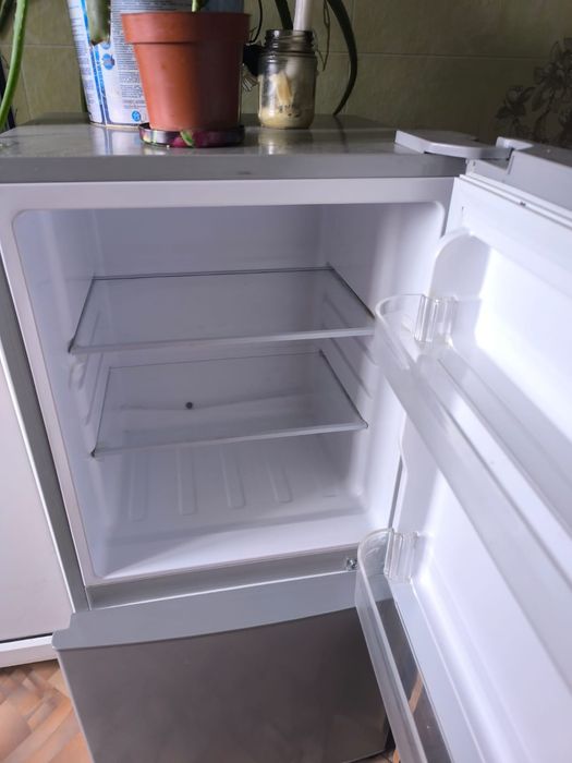 Холодильник очень хороший состоянии