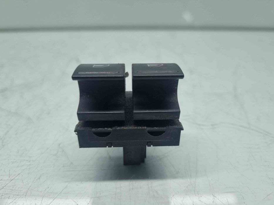 Butoane comanda geamuri sofer Volkswagen Golf 6 (5K1) [Fabr 2009-2013