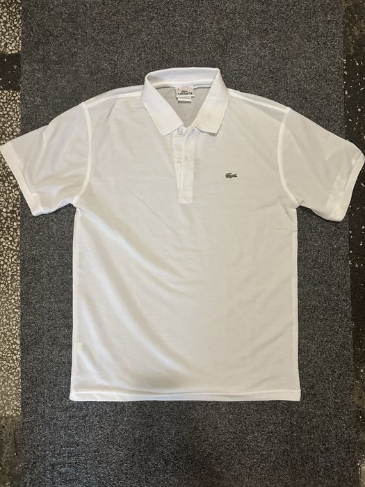 Lacoste  T-shirt