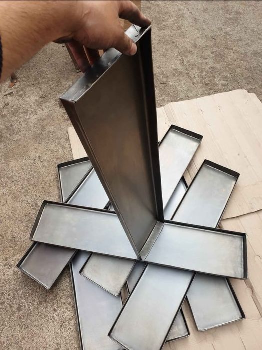 Tavii cozonac,pizza,paine,prajituri