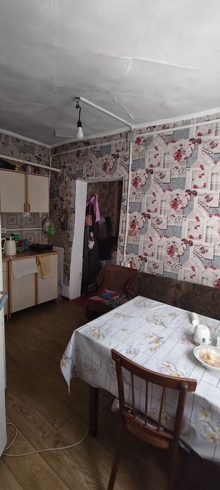 Продам частный дом
