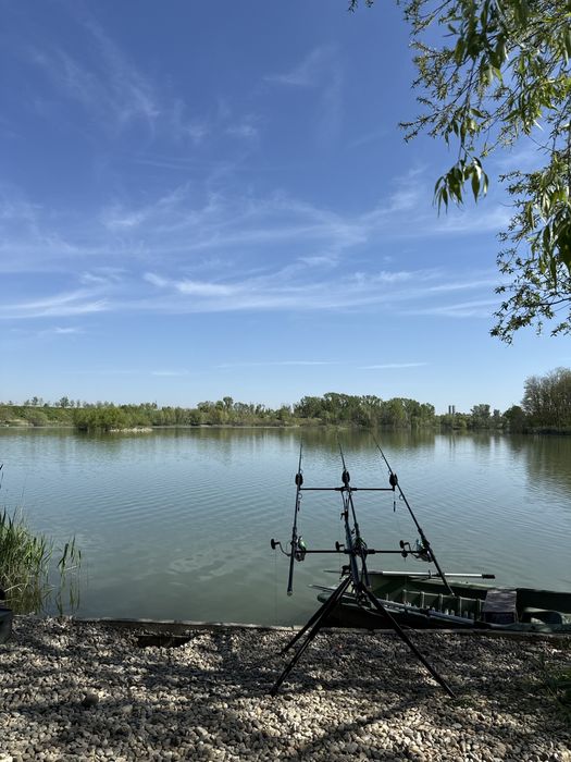 Shimano Tx 5A noi