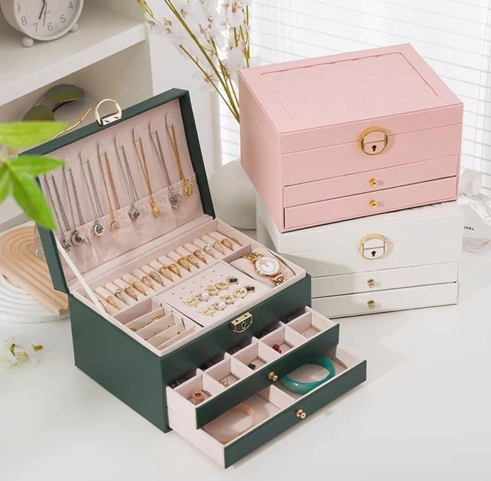 Шкатулка дл украшений